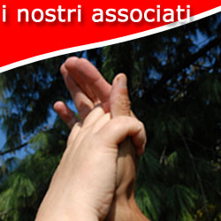 foto i nostri associati